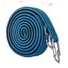 TOPPERFUN Bikest Motorcycle Cord Electric Car Bicycle Elastic Rope