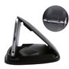 Universal Dashboard Panel Car Phone Holder Clip GPS Mount Stand Display Phone Accessories