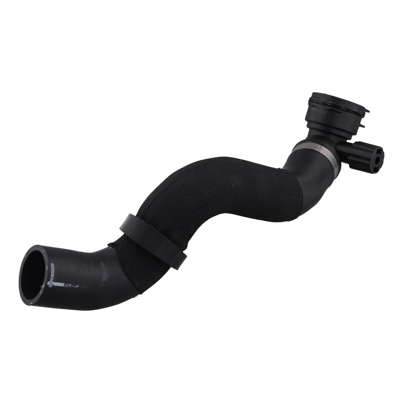 

For Bentley Continental Flying Car Radiator Hose Coolant Water Hose 3W0122101A 3W0122101C