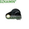 OEM Speed Sensor R510-17-400 R51017400 R510 17 400  For MAZDA B2500  FORD RANGER 19teeth