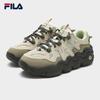 Fila Women's PANINI Casual Basketball Shoes