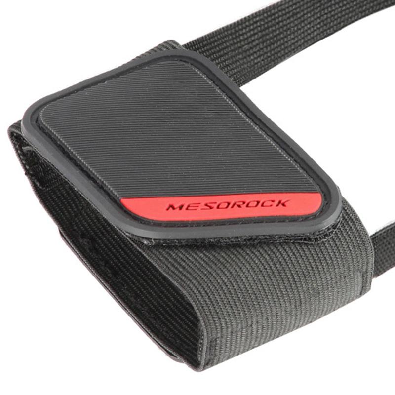 Motorcycle Shift Shoe Cover Practical Useful Men Women Protective Gear