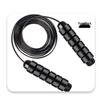 Junshi Adjustable Weighted Jump Ropes - 10 Pack