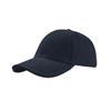 Atlantis Liberty Sandwich Heavy Brush Cotton 6 Panel Cap