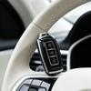 Acessórios para equipamentos eletrónicos de automóveis – Capas para chaves de carro