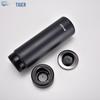 Tiger MMW-A48C Portable Vacuum Insulated Bottle, 480ml