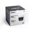 Dahua 4MP PoE 4x Zoom PTZ Dome Security Camera CN Plug (adapter Included)