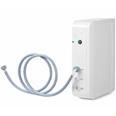 Keuken, eetkamer en bar – Waterfilters
