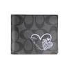 Carteras – Carteras de mujer