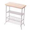 1/12 Dollhouse Simulation European Bed With Mattress Pillow Quilt Doll Home Iron Art Double Bed Bedroom Furniture Decoration Toy