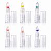 Flower Moisturizing Lipstick Makeup Moisturizing Moisturizing Lipstick Jelly Flower Lipstick