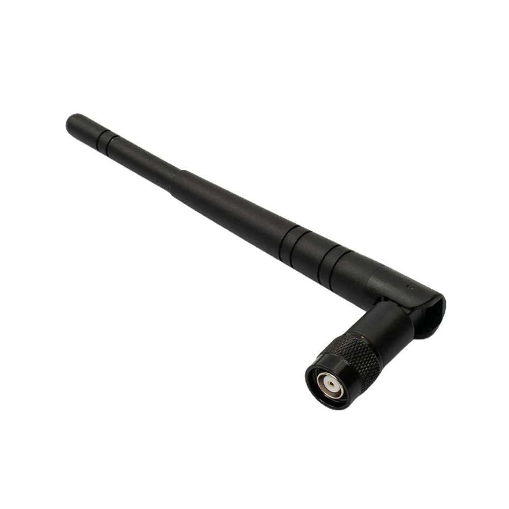 5dBi 2 4GHz Antenna Compatible with For S3 S5 S6 S7 Total Stations and Data Collectors for Enhanced Signal Performance