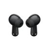 Ecouteurs sans Fil - OnePlus - Nord Buds 3 Pro - Noir - Résistant à la transpiration - Intra-auriculaire