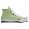 Converse Chuck Taylor All Star High Top Espadrilles Unisex Green
