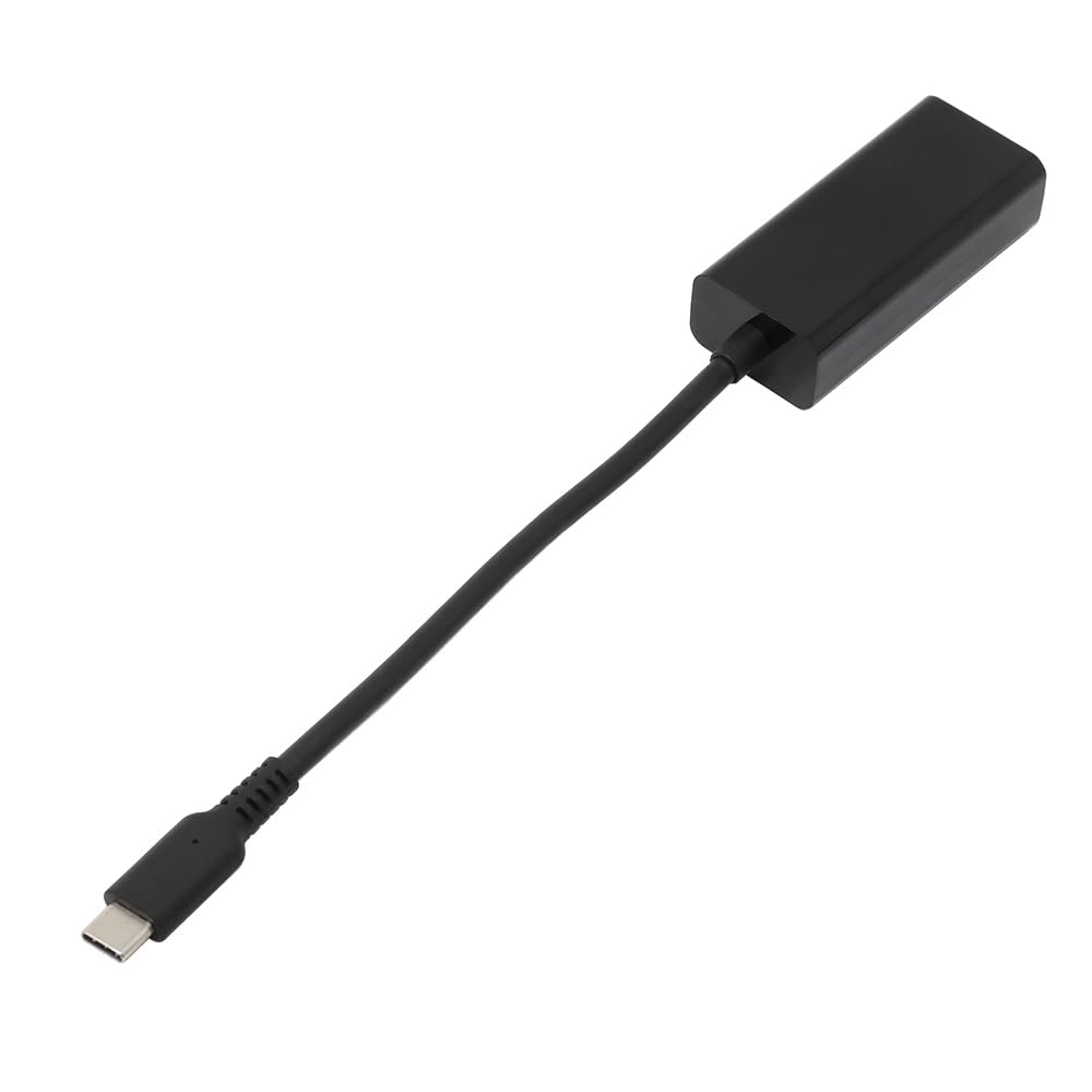 AINEX USB Connection 1Gbps Compatible Adapter Type-C USB-LAN ADV-133