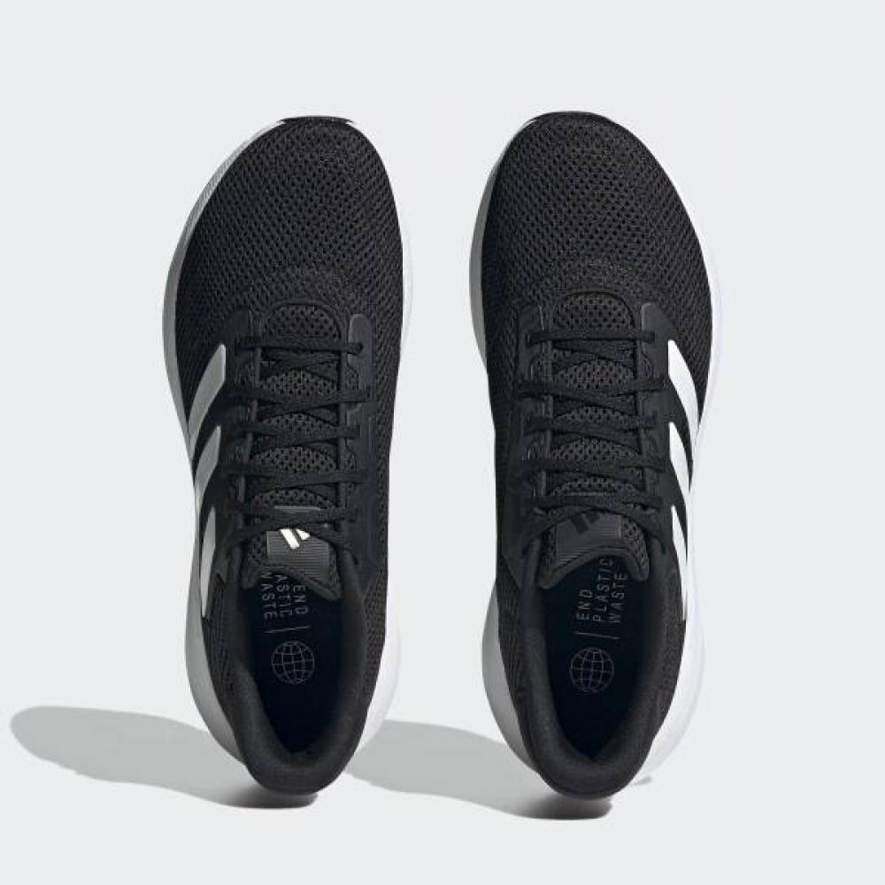 

AdidasAdidas Response Runner You ID73360097305