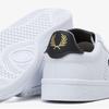 Fred Perry Unisex Sneakers Sfpu2314321 200