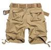 Brandit Shorts Savage Vintage