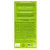 Pukka Ayurvédique Thé Vert Matcha Supreme 20 sachets