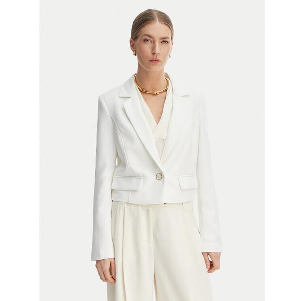Пиджак Guess W6GN03 W1742 EU L