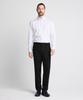 STCO Diems Motion-Free Comfort Elastic Waist Slacks_Black (Tapered Fit)_Dpavz08Csb