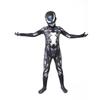 superheros Cosplay halloween costumes forNew venom costume suit jumpsui symbiote spidermancostumes