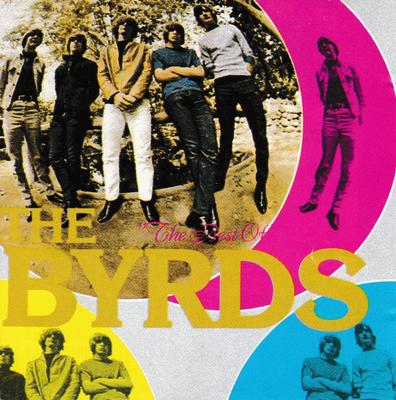 Μουσικά άλμπουμ