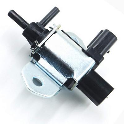 Vacuum Solenoid Valve for Ford Mazda Escape Focus Hybrid Fusion 2.0L 2.3L 3S4z-9J559-AA 1S7G-9J559-BB L301-18-741 L801-18-741