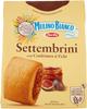 Farfalle Pasta N85 500g - Rummo
