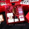 Women's Day Gift Set