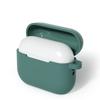 New Case For Apple Airpods Pro 3 Cover Silicone Cases For Airpods Pro 3 3rd Pro3 Gen Fundas Wireless Headphone Accessories
