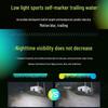 Dahua 4MP Full-Color Night Vision Dome Camera CN Plug (adapter Included)