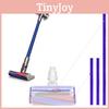 Head Parts Suction Plush Strip For Dyson Vacuum Cleaner V6 V7 V8 V10 V11 V12 V15