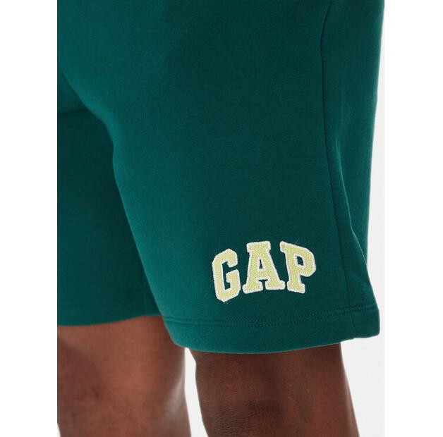 Gap Sports Shorts 703989-02