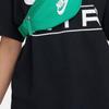 Nike Bag Heritage Waist Pack Db0488 324 S2402 Hip Color