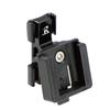 Rec-Mounts Safety Light Mount for Cateye Rear Lights - Seatpost Mount