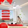 Led Işıklar – LED Ampuller ve Çubuklar