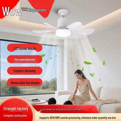 Lampade LED – Lampadine e tubi LED