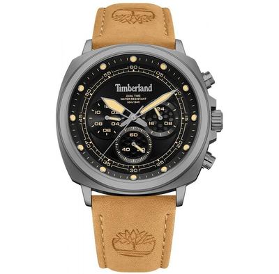Watch TBL.TDWGF0042002