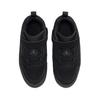 Air Jordan Spizike Low PS Black Cat Kids Sneakers Anthracite FQ3951-001