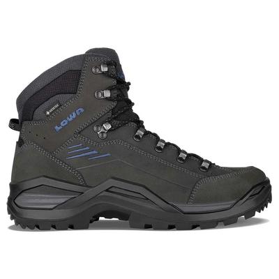 Wanderstiefel Renegade Evo Goretex Mid