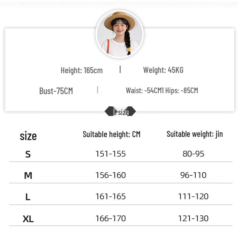 Baleno Women's Snowflake Cotton Long Sleeve T-Shirt with BNL Heart Print