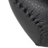 Chevrolet Aveo 09-13 BLACK ECO LEATHER 5 SPEED Gear Shift Knob