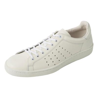 Scarpe unisex – Sneakers