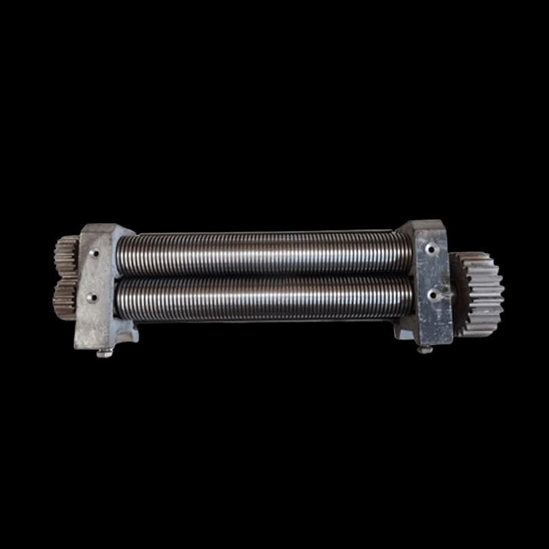 Handon Commercial Noodle Machine Cutter