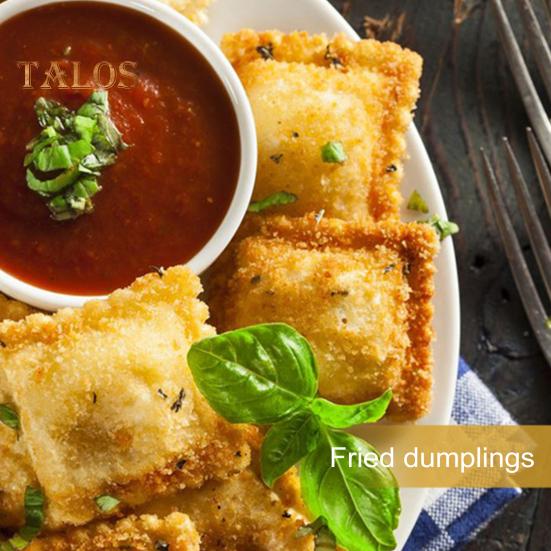 Výrobník tortellin Lisovací forma Váleček Sada Profesionální Nástroje na výrobu těstovin Knedlíky Pelmeni Pierogi Potsticker Ravioli Vykrajovátko Sada