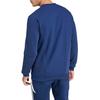 Adidas Mens Tiro 23 Football Sweatshirt