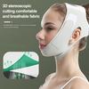 Ortopeedilised tooted – Ortopeedilised sidemed ja fiksaatorid