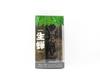 Jackson Namazemi Cicada Floating Lure NNZ (4940)