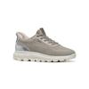 Geox Women S Comfort Knit SneAkerS SpericA pluS A Grey 8gx7mA6S7S